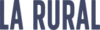 Bodega La Rural